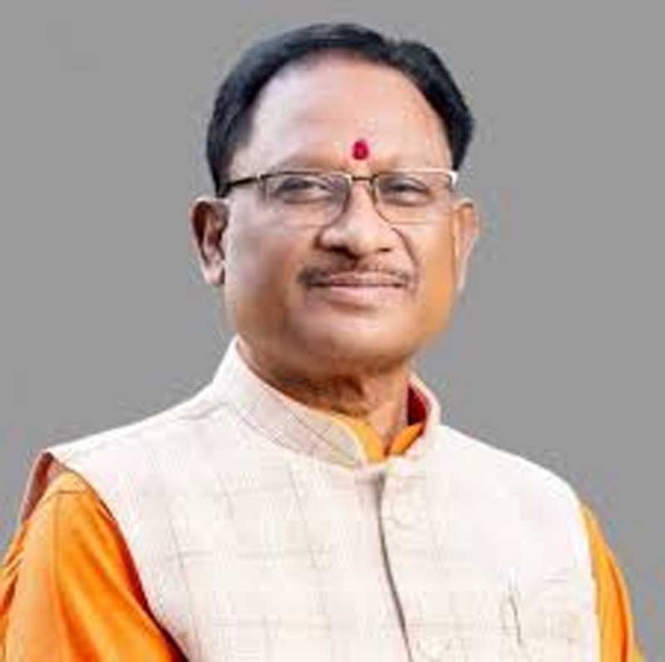 Review of four districts in Kanker under Good Governance Festival 2026: Chief Minister Shri Sai emphasized on effective implementation of public welfare schemes and public service