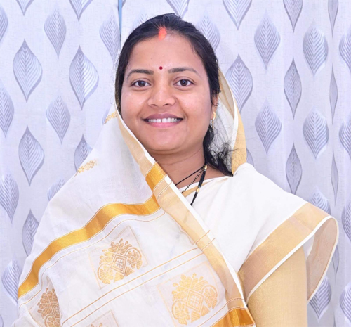 4.94 crore sanctioned for renovation of Brijeshwar Sagar Reservoir at the initiative of Minister Rajwade