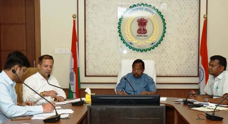 Relief to farmers: 15 days extra time given to sell gram, lentil and mustard at MSP