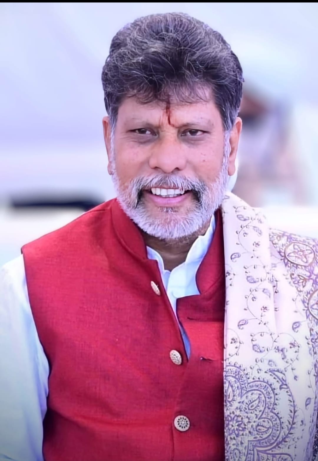 Good governance will reach the last person through the Sughghar Chhattisgarh campaign: Dev