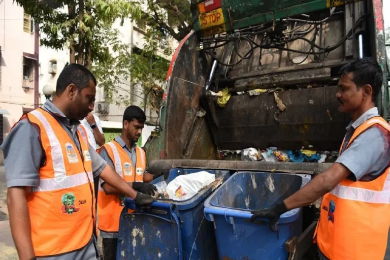 Chattisgarh: Hotels, malls, hospitals and big colonies will be geo-tagged.
