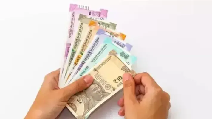 CHHATTISGARH: Urban gift worth Rs 104 crore!