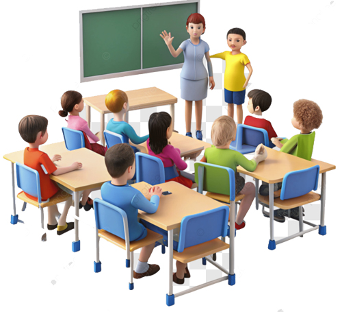 The new academic session in Chhattisgarh will now begin from April 1.