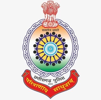Police transfer: Several station in-charges transferred, new responsibilities at DCP level too