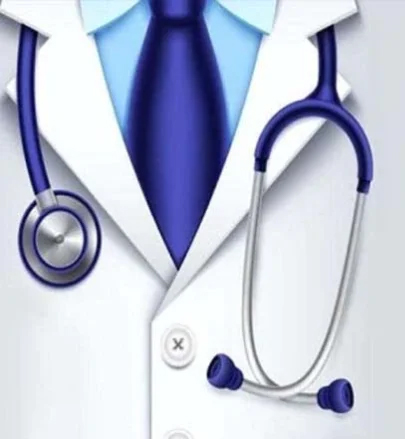Sukma takes a new leap in education, with 13 students likely to secure admission to government medical colleges.