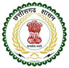 Mangaldas Thakur nominated as Vice Chairman of Chhattisgarh State Scheduled Tribe Commission