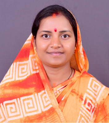 Strengthen grassroots mechanisms against malnutrition and anemia, inspect Anganwadi centres daily: Minister Rajwade