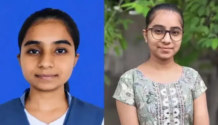 NEET STUDENT SUICIDE: As soon as the CJP protest ends, another suicide took place regarding NEET.