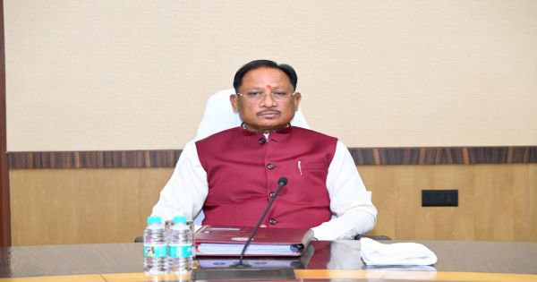 GPM to host 26th State Level School Sports Competition; players from across the state to gather from August 18 to 21
