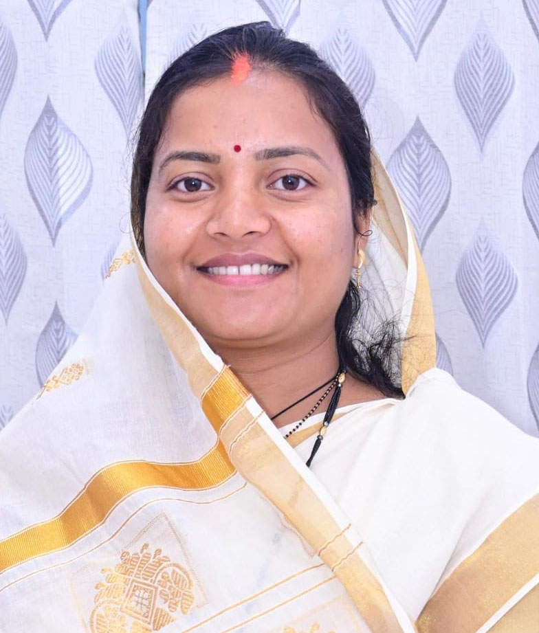 Minister Rajwada takes a major administrative decision, issues strict instructions for timely resolution of retirement cases in the Women and Child Development and Social Welfare Departments.