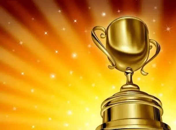 CHHATTISGARH: Chhattisgarh teacher shines in Delhi, ranks third in the country