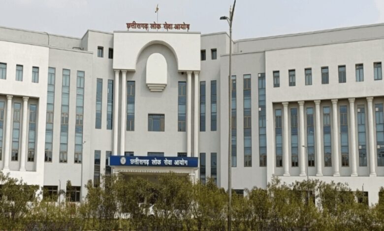2003 PSC recruitment scam back in the news after 23 years: EOW to file challan soon, more than 15 officers under investigation