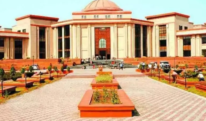 CHHATTISGARH: Prisoner dies in jail, suffers 35 injuries! High Court takes strict action