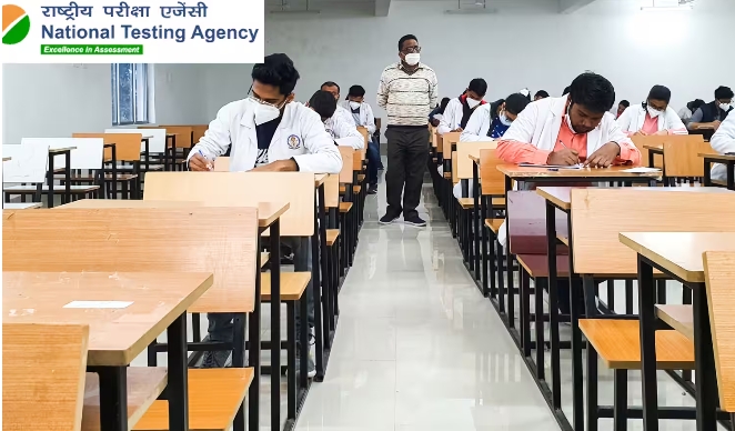 Exam 2027: NTA Dard Test Centers to be set up in government schools, learn about the new system