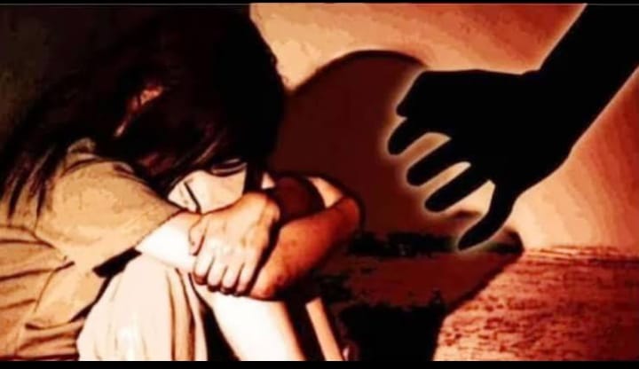 Life imprisonment for raping two minor sisters; victimized on the pretext of marriage