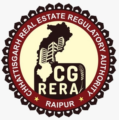 Possession of plot not given, booking cancelled; Vatsalya Developers ordered to refund Rs 33 lakh