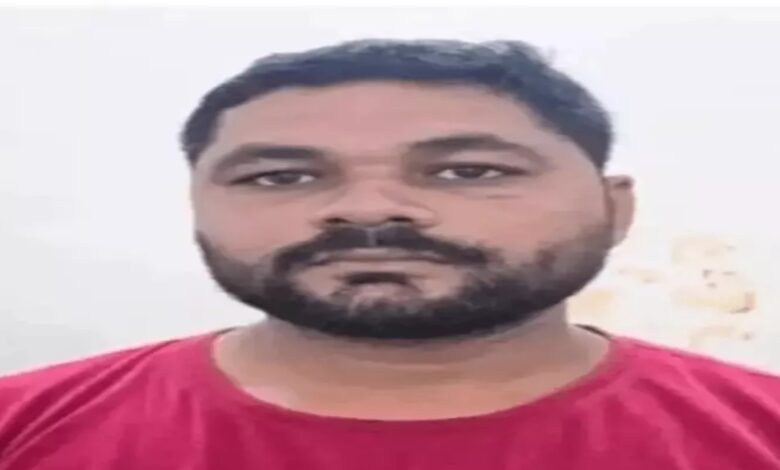 GRP constable amassed illegal assets worth ₹1.03 crore from marijuana smuggling, ACB files chargesheet