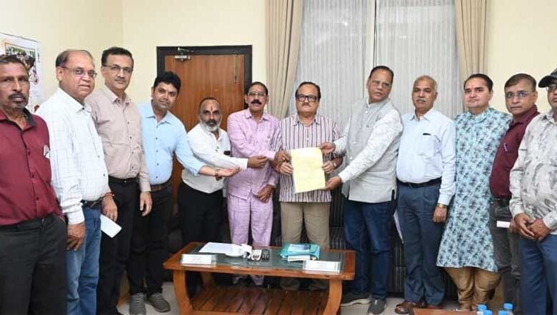 Uniform Civil Code will strengthen social harmony, women empowerment and equal civil rights.