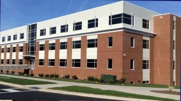 Government Medical College to be built in Kunkuri at a cost of Rs 359 crore