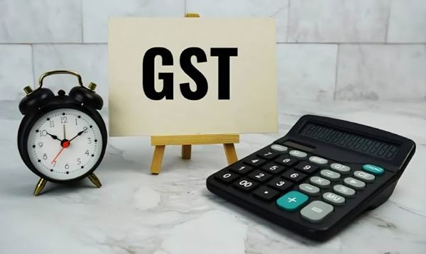Major changes for Drawing and Disbursing Officers; e-bills banned for delay in GST return filing