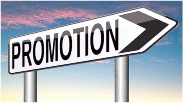 Counseling for the posting of 1478 principals of E cadre begins today; it is mandatory to bring these documents.