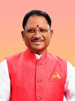 On the instructions of the Chief Minister, two road projects worth Rs 20.48 crore were approved for smooth traffic movement.