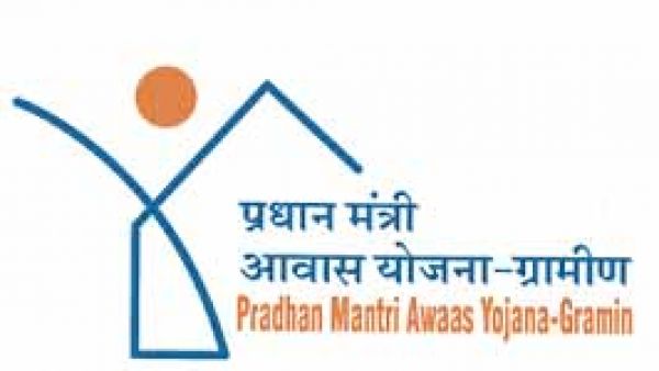 Beneficiaries are encouraged to make the Pradhan Mantri Awas Yojana quality oriented.