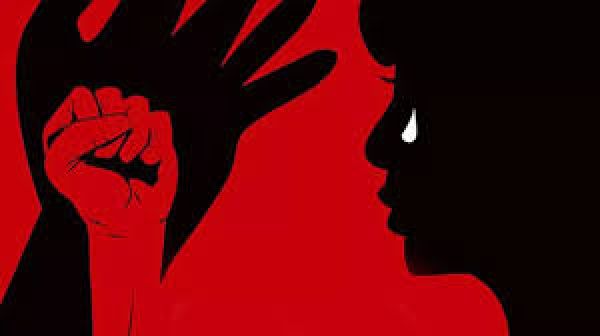 CG &ndash; Relationships shamed! Brother becomes father of his own sister's child, having raped her 9 months ago. The full story will shock you.