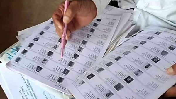 CG : Daughter reunites with parents thanks to Sir, happiness returns home after 13 years