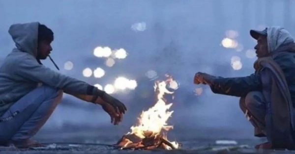 Weather Update: Temperature in Chhattisgarh will drop by 3 degrees after two days, Meteorological Department expressed the possibility