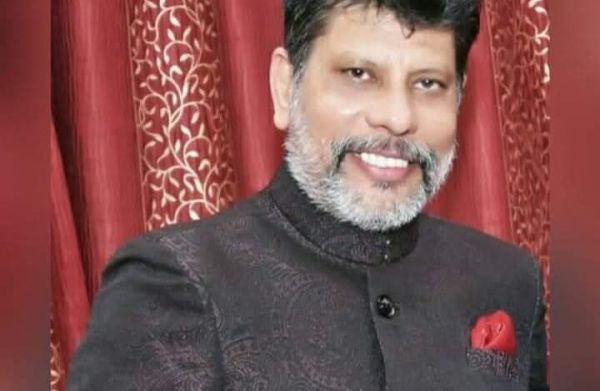 Chhattisgarh ranks first in the country in the construction of Prime Minister's houses &ndash; Dev