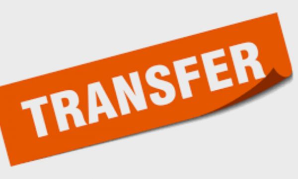  'Major surgery' in the Mineral Department... New faces in 22 districts... Will the system change... Know the complete details of transfers and new posting places