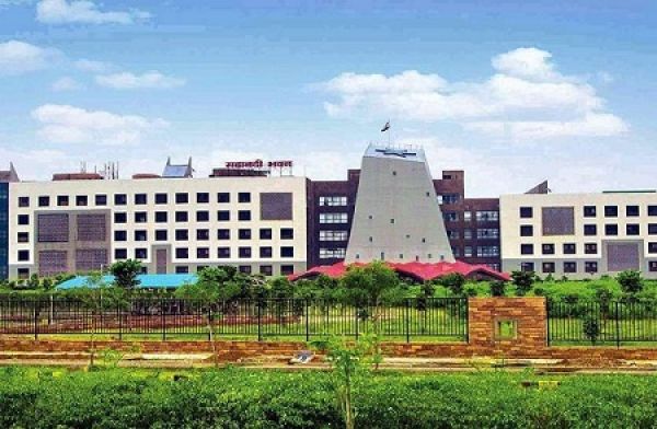 The state government clarified the confusion surrounding the guideline rates.