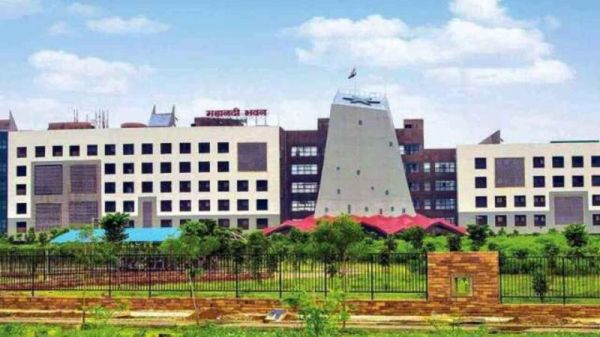 CG News: E-office system will be fully implemented in Chhattisgarh from January 1, 2026