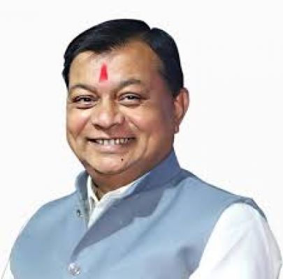 Inauguration and Bhoomi Pujan of development works worth Rs 2.70 crore in Korba today