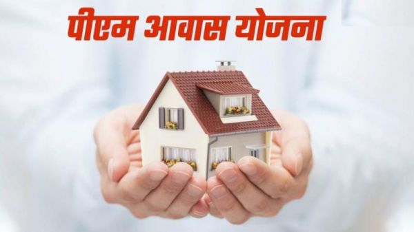 CG News: Under-construction houses under PM Awas Urban will receive full funding, announces Minister Arun Sao