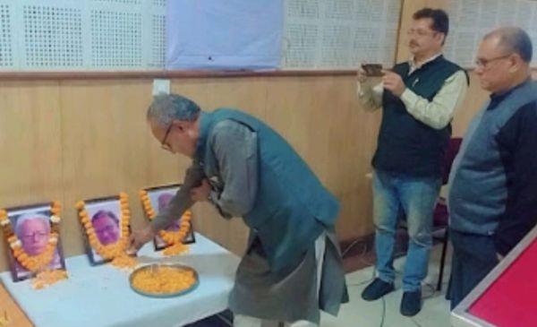 Only through sensitivity and honesty does one become a better human being and a greater creator.