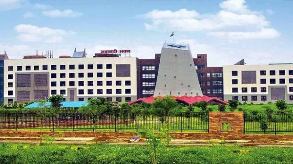 Chhattisgarh Budget 2026-27: Ministerial level budget discussion starts today, brainstorming will continue till January 9