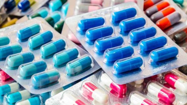 A big gift from the government: Now, free medicines for diabetes and thyroid will be available in village hospitals too.