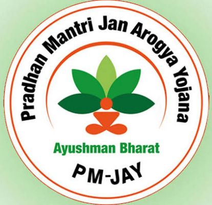 Citizens above 70 years of age will get free treatment up to Rs 5 lakh through Vaya Vandana Card.