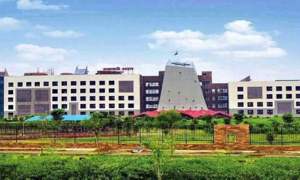 Employees deprived of promotion will get a chance, instructions issued for review DPC