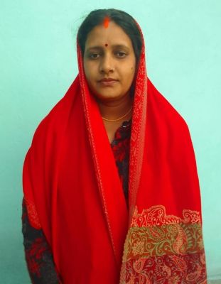 Mahatari Vandan Yojana: A story of women's empowerment from economic support to self-reliance