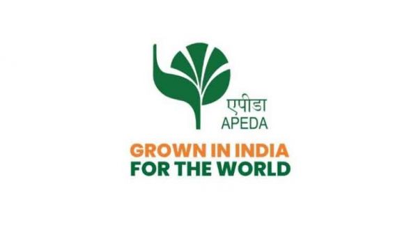 APEDA Regional Office inaugurated in Raipur to promote export of agricultural and processed food products from Chhattisgarh