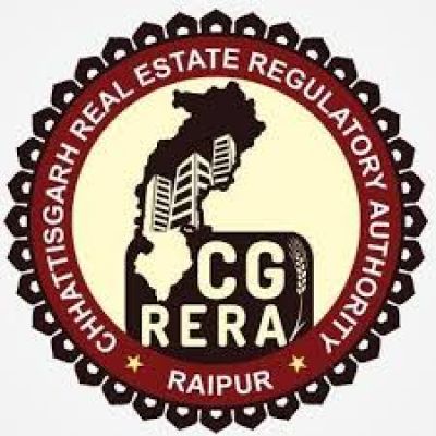 Two landowners fined Rs 5 lakh for selling plots without RERA registration