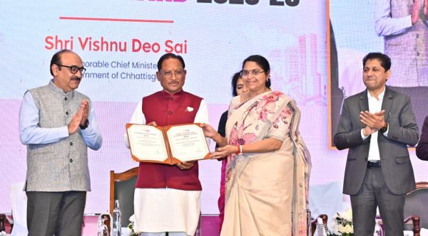 Modern online technologies have enhanced the credibility of the transparent system of the Excise Department.