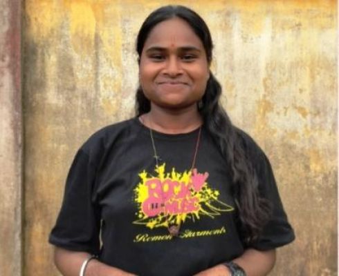 Navgurukul: A modern skill centre that gives wings to the dreams of underprivileged youth