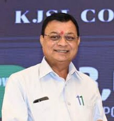 Commerce and Industry Minister Lakhanlal Devangan will hoist the flag in Kawardha on Republic Day&hellip;.