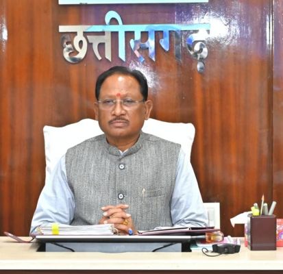 Development is getting a new dimension: Road network is reaching remote areas.