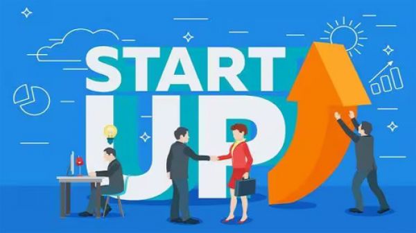 Chhattisgarh's new startup policy approved, 5,000 startups to get a booster in five years