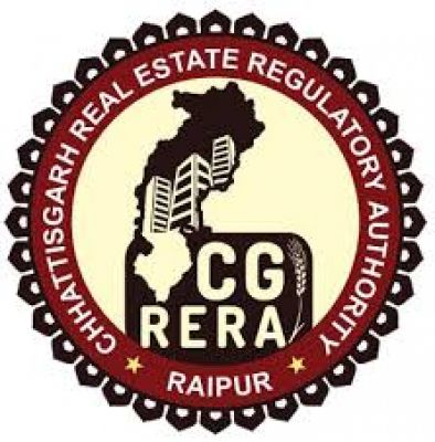 Promoters of Pancham Colony project fined Rs 10 lakh for attempting to obtain exemption from RERA by making false representations